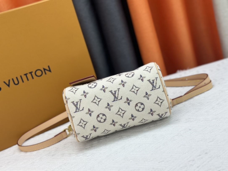 LV Speedy Bags